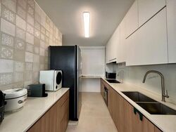 Blk 624A Tampines Greenverge (Tampines), HDB 4 Rooms #629749831